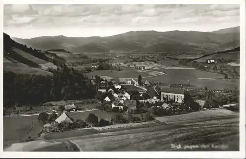 Oberried Gasthaus zum Sternen-Post *