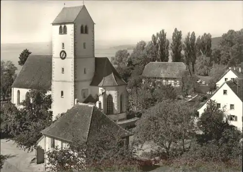 Seefelden Landgasthof Fischerhaus *