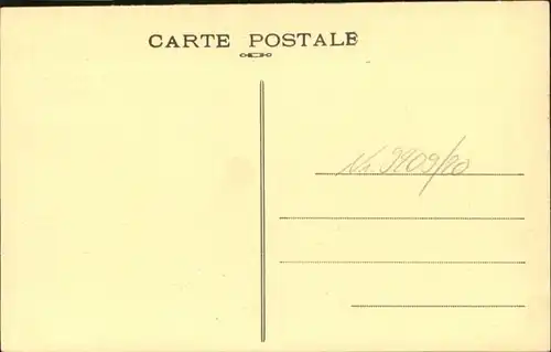 Laval Laval Dieu Vallee Meuse Samoy Chateau Ancienne Abbaye * /  /