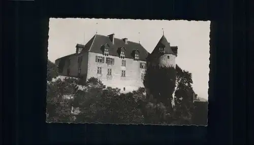 Gruyeres Gruyeres Schloss * /  /