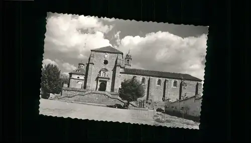 Granada Monasterio Cartuja *