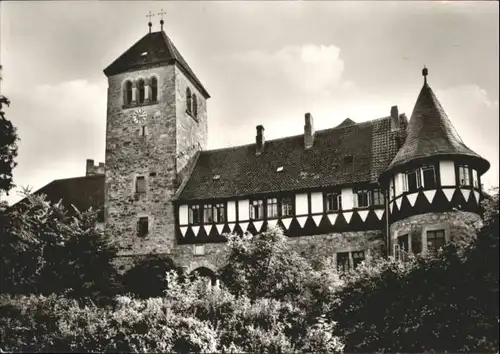 Wohldenberg Wohldenberg Burg * /  /