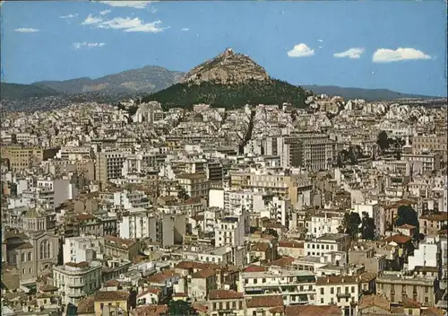 Athens Athens Athen x / Griechenland /Griechenland
