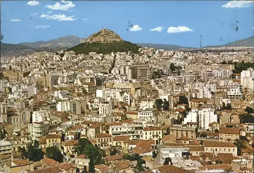 Athens Athens Athen  x / Griechenland /Griechenland