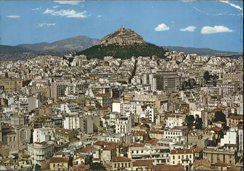 Athens Athens Athen * / Griechenland /Griechenland