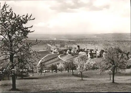 oetlingen oetlingen Gasthaus Dreilaenderblick * /  /