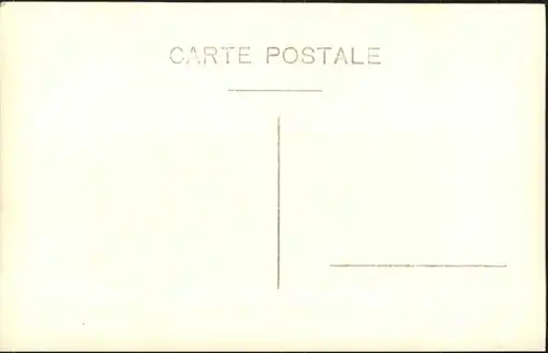 Gruyeres Gruyeres  * /  /