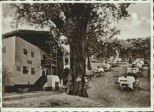 San Leonardo Passiria Casa Nativa Andrea Hofer *