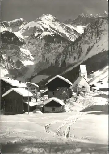 Elm Elm Piz Segnes Moerderhorn Tschingelhoerner x /  /