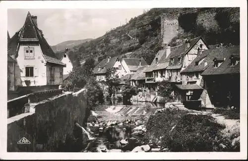 Kaysersberg Weiss x