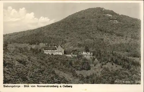 oelberg  *