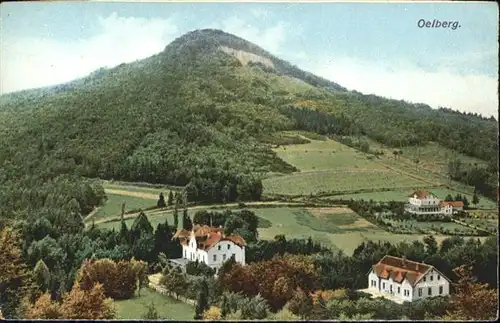 oelberg  *