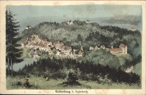 Guttenberg 