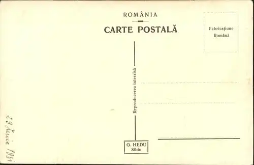 Ocna-Sibiului  /  /