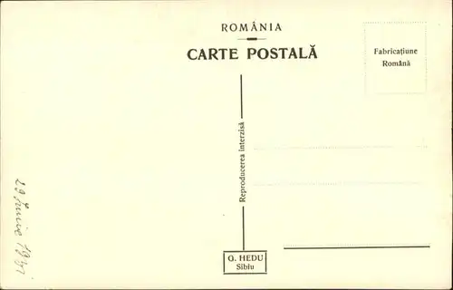 Ocna-Sibiului  /  /