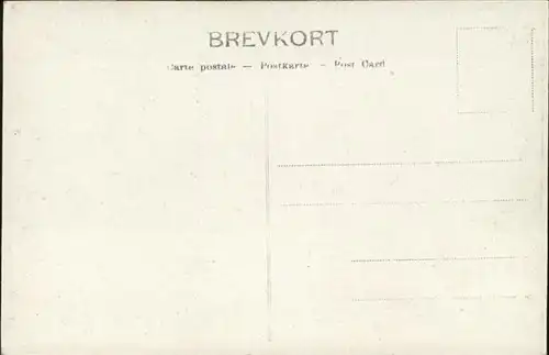 AK / Ansichtskarte Nordfjord Oldenvandet Kuehe  /  /