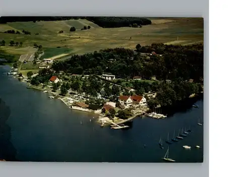 Rehbach Campingplatz Rehbach Edersee /  /