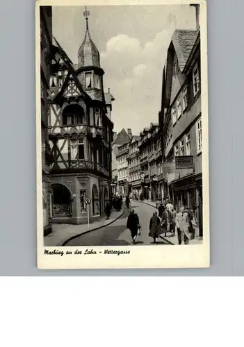 Marburg  /  /