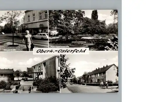 Osterfeld  /  /