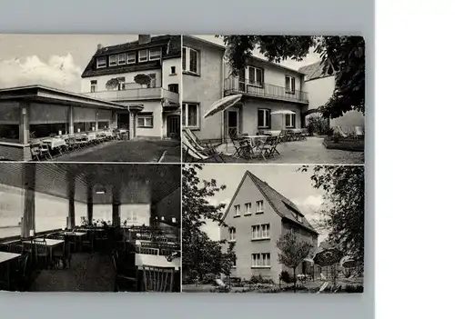 Bad Oeynhausen Klinik /  /