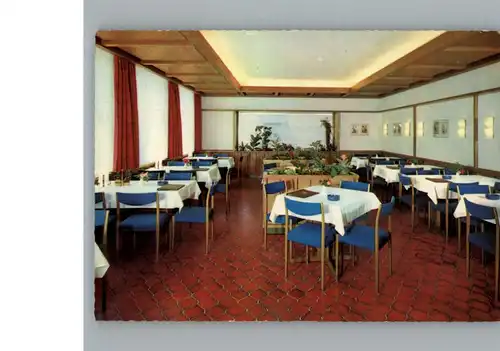 Bad Saeckingen Hotel, Restaurant Zur Flueh /  /