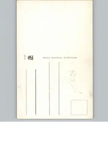 Dahlhausen Bahnhof  /  /