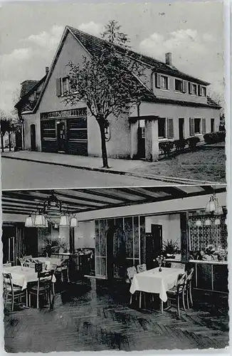 Auerbach Hotel Dorfstuben /  /