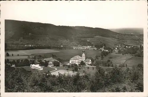 Thierenbach avec Jungholtz Kat. Jungholtz