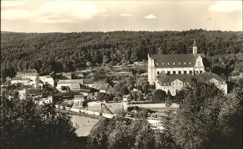 Abtei Himmerod Cistercienserabtei