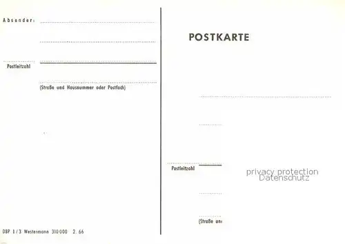 AK / Ansichtskarte Post Postillione Hessen 1820 Kuenstlerkarte Gustav Mueller  Kat. Berufe