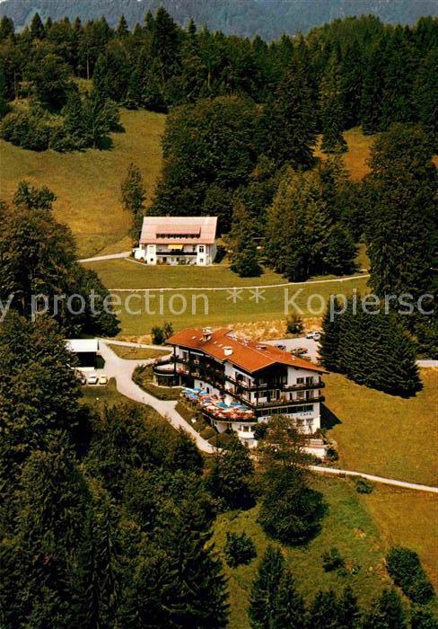 Waldesruhe verkauft hotel oberstdorf Home /