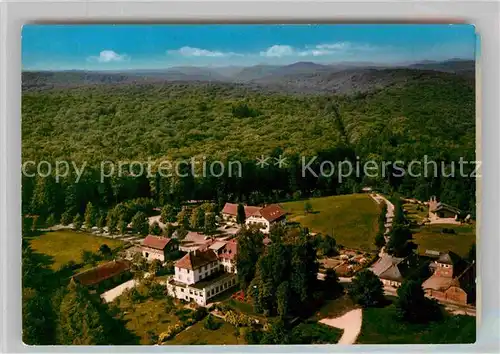 AK / Ansichtskarte Kaiserslautern Gasthaus Pension Heinrich Braband Kat. Kaiserslautern