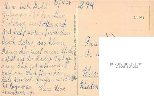 AK / Ansichtskarte Orlamuende Kaiser Wilhelm Turm Leuchtenburg Kemnate Ruine Schauenforst Kat. Orlamuende