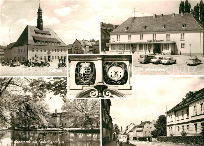 Der Artikel mit der oldthingid 24963657 ist aktuell ausverkauft.