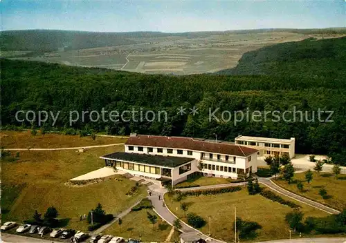 AK / Ansichtskarte Camberg Bad Autobahn Raststaette Kat. Bad Camberg