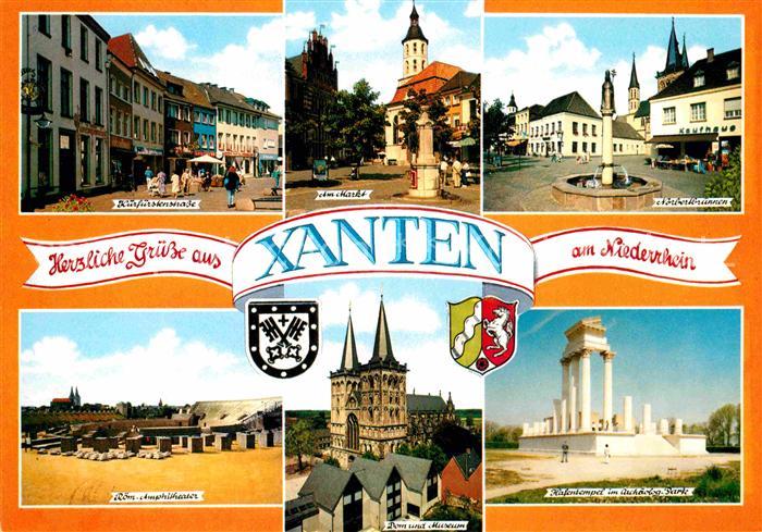 AK-Ansichtskarte-Xanten-Kurfuerstenstrasse-Amphitheater-Dom-Museum-Markt-Kat-Xanten.jpg