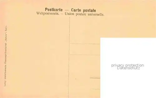 AK / Ansichtskarte Kamerun Afrika Eingeborene beim Ringkampf Kat. Afrika