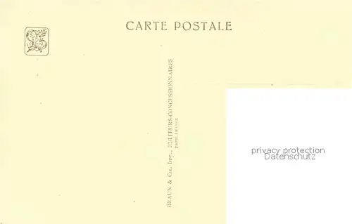 AK / Ansichtskarte Exposition Coloniale Internationale Paris 1931 Porte d Honneur  Kat. Expositions