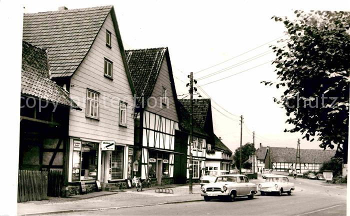 Der Artikel mit der oldthingid '25019307' ist aktuell ausverkauft.