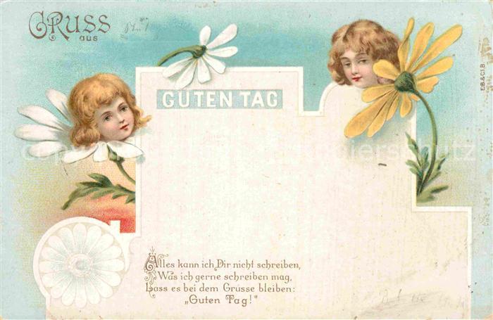 Get Gedicht blumen kinder HD Gedicht Blumen Kinder