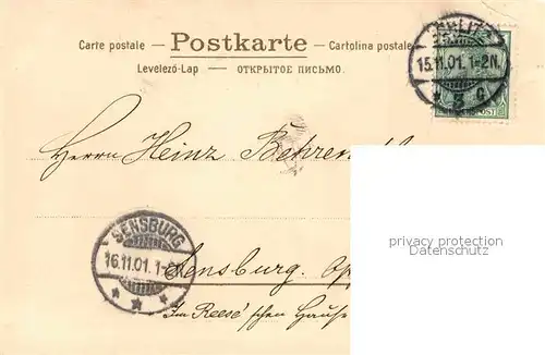 AK / Ansichtskarte Kinder Child Enfants Ritter Ritterruestung Gans Litho  Kat. Kinder