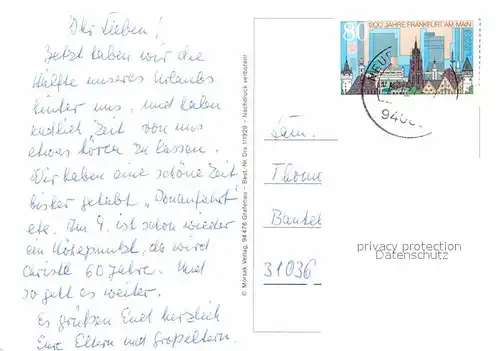 AK / Ansichtskarte Dreisessel Grenzberg Dreilaendereck Bayern oesterreich Boehmen Kat. Freyung
