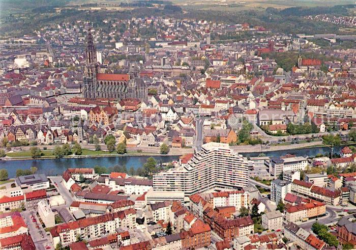 Der Artikel mit der oldthingid 25095504 ist aktuell ausverkauft.