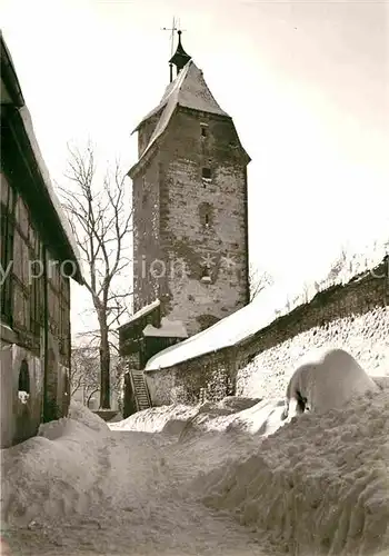 AK / Ansichtskarte Isny Allgaeu Espantor Kat. Isny im Allgaeu