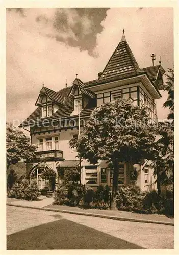 AK / Ansichtskarte Schoemberg Schwarzwald Gasthof zur Krone Kat. Schoemberg