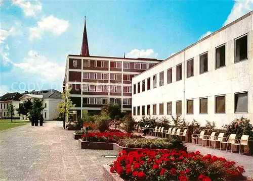 AK / Ansichtskarte Oldenburg Niedersachsen Berliner Platz Kat. Oldenburg (Oldenburg)