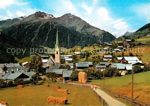 AK / Ansichtskarte Virgen mit Lasoerling und Malhamgruppe Kat. Virgen