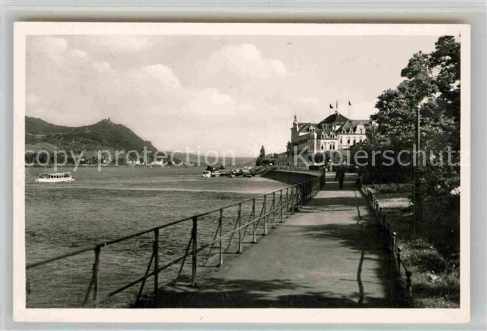 Hotel Bad Godesberg Am Rhein Hotel Bad Godesberg Am Rhein