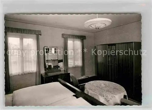 AK / Ansichtskarte Lennep Hotel Berliner Hof Kat. Remscheid