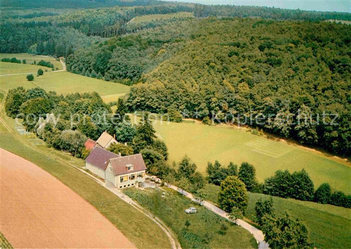 Hotel De Stoppelberg Niederlande Hotel De Stoppelberg Niederlande